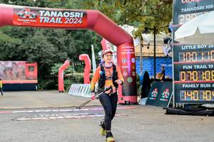 BIB: 
                            <button type="button" onclick="openModal(25182797)" class="btn btn-primary btn-sm float-right btn-popup" data-toggle="modal" data-target=".modal-high-quality">
                        <i class="fas fa-shopping-cart"></i> Add to Cart
                    </button>
                                            <button type="button" onclick="isThisMe(25182797, true)" class="btn btn-success btn-sm float-right btn-popup btn-isme hidden" data-toggle="tooltip" data-placement="bottom" title="นี่คือรูปของคุณใช่ไหม คลิกที่นี่เพื่อเอาเข้าอัลบั้ม">
                        <i class="fas fa-plus"></i> Add to album
                    </button>
                    <button type="button" onclick="isThisMe(25182797, false)" class="btn btn-warning btn-sm float-right btn-popup btn-isnotme hidden">
                        <i class="fas fa-ban"></i> Remove from album
                    </button>